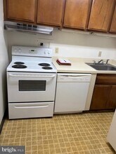 1425 4th St SW in Washington, DC - Building Photo - Building Photo