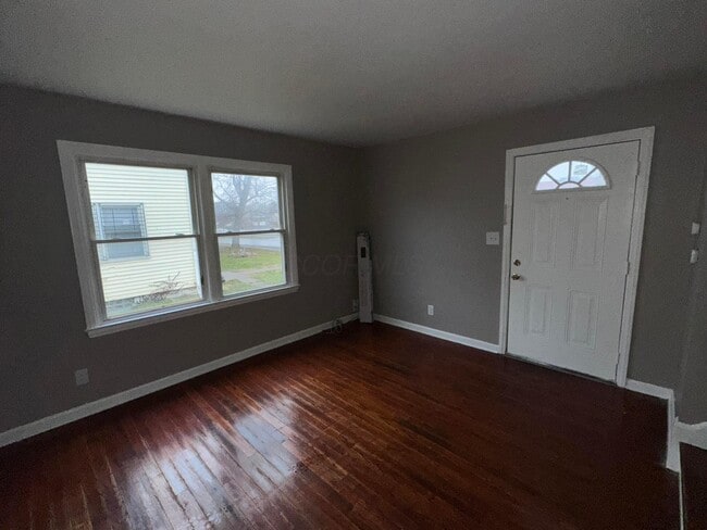 property at 1352 E 25th Ave