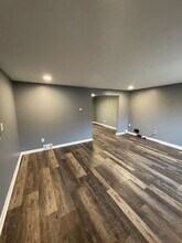 260-262 Evaline St in Pittsburgh, PA - Building Photo - Building Photo