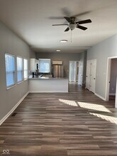 838 N Temple Ave in Indianapolis, IN - Building Photo - Building Photo