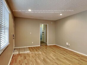 490 Avignon Ct in Riverside, CA - Foto de edificio - Building Photo