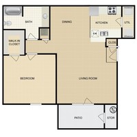 Cambridge Park photo'