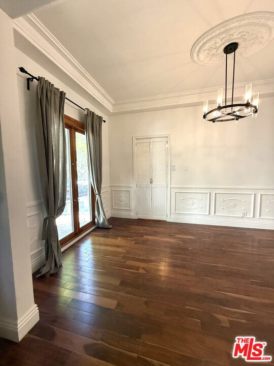 157 N La Peer Dr in Beverly Hills, CA - Building Photo - Building Photo