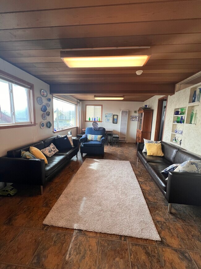 property at 41 Ocean View Ave