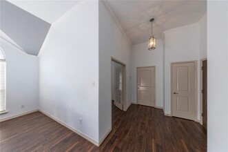 10204 Flat Creek Trail in McKinney, TX - Building Photo - Building Photo