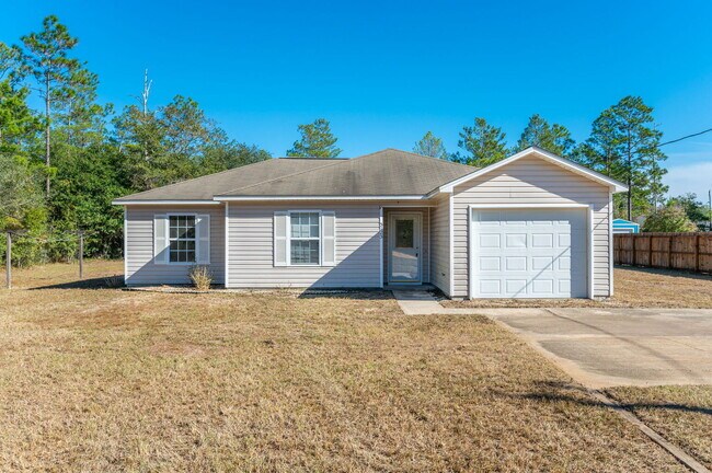 property at 5125 Colt Dr