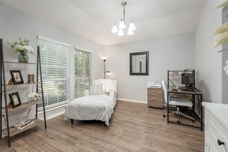 3210 Mystic Port Ln in League City, TX - Building Photo - Building Photo