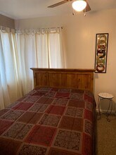 304 S Harrison St in Cortez, CO - Building Photo - Building Photo