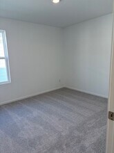1726 Lofty Cedar Ct in Conroe, TX - Building Photo - Building Photo