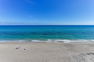 Seadunes Condominiums in Riviera Beach, FL - Building Photo - Other