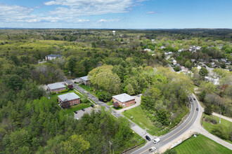 26-38 Ernest Ave in Exeter, NH - Building Photo - Building Photo