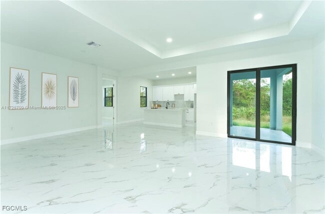 property at 729 Giorgio Ave