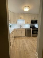 4731 St Joseph Creek Rd in Lisle, IL - Building Photo - Building Photo