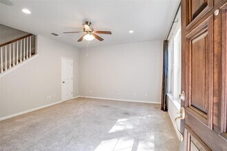 7220 Wyoming Springs Dr in Round Rock, TX - Building Photo - Building Photo