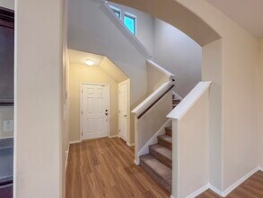 4426 Gloria Dr in Laredo, TX - Building Photo - Building Photo