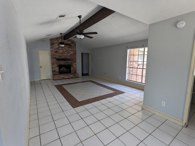 property at 7003 Livery Ln