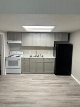 3705 Adkisson Dr in Cleveland, TN - Building Photo - Building Photo