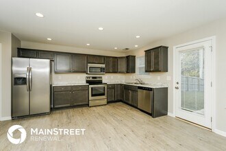 1961 Drummond Dr in Lexington, KY - Building Photo - Building Photo