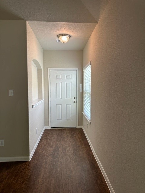 909 Jefferson Ave in Cleveland, TX - Building Photo - Building Photo