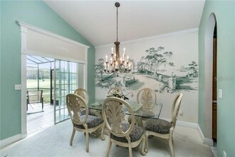2877 Autumn Green Dr in Orlando, FL - Foto de edificio - Building Photo