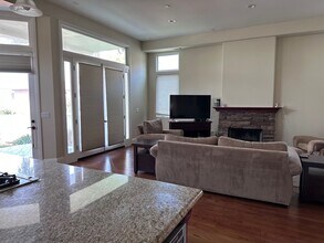 620 N Paulina Ave in Redondo Beach, CA - Building Photo - Building Photo