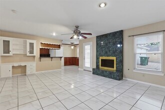 12303 Barryknoll Ln in Houston, TX - Building Photo - Building Photo