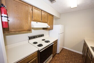 821 Choctaw Ave in Auburn, AL - Building Photo - Building Photo