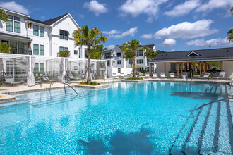 The Wilds at Trailwinds in Wildwood, FL - Foto de edificio - Building Photo