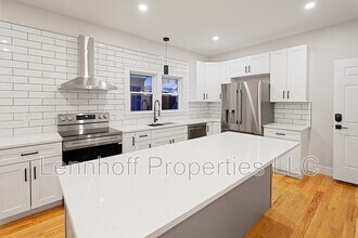 28 Clark St in Malden, MA - Building Photo - Building Photo