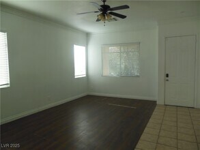 2516 Chenault Cir in Henderson, NV - Building Photo - Building Photo