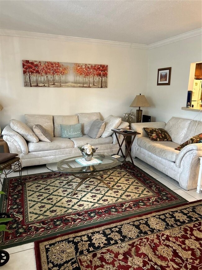 property at 181 Newport Dr