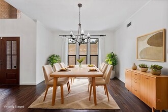 41 Sweetleaf Ct in Spring, TX - Building Photo - Building Photo