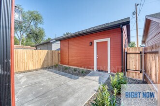 1812 S Grant Ave in Boise, ID - Building Photo - Building Photo