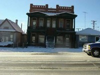 Building Photo - 1007-1011 Utah Ave Apartments in Butte, Montana