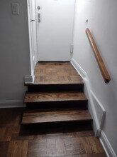 E. 35th St, 3rd Ave in New York, NY - Building Photo - Building Photo