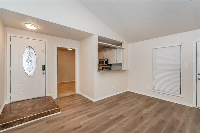 1334 Cedar Ridge Dr in Lewisville, TX - Building Photo - Building Photo