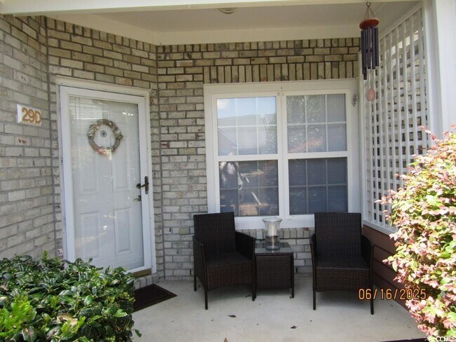 4520 Lighthouse Dr in Little River, SC - Building Photo - Building Photo