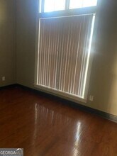1195 Milton Terrace SE, Unit 2304 in Atlanta, GA - Building Photo - Building Photo