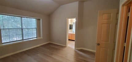 16331 Woma Ct in Sugar Land, TX - Building Photo - Building Photo