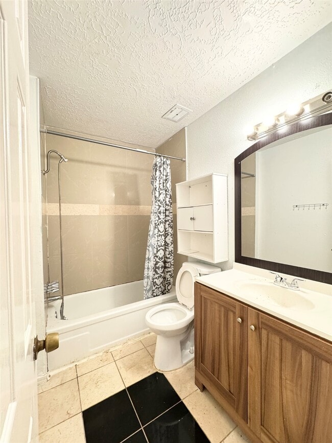 property at 7449 Cook Rd