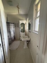 4514 NE 1st Ave in Miami, FL - Foto de edificio - Building Photo