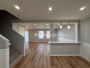 8709 Cherry Ln in Spokane, WA - Building Photo - Building Photo