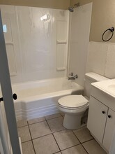 1241 E Fortuna St in Wichita, KS - Building Photo - Building Photo