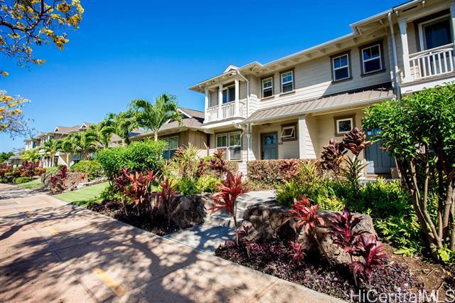 property at 91-1330-1330 Keoneula Blvd