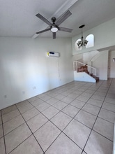 3593 Waterspring Way in El Paso, TX - Building Photo - Building Photo