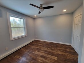 100 Ridge Rd in Smithfield, RI - Building Photo - Building Photo
