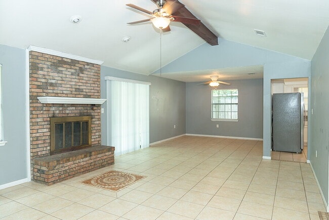 244 Live Oak Ln NW in Fort Walton Beach, FL - Building Photo - Building Photo