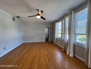 3568 Riverside Ave in Jacksonville, FL - Building Photo - Building Photo