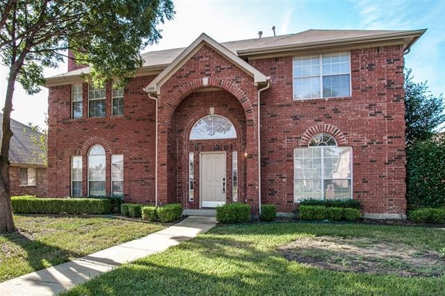 1908 Walters Dr in Plano, TX - Building Photo - Building Photo