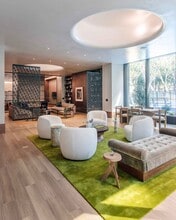 Mabel in New York, NY - Foto de edificio - Building Photo